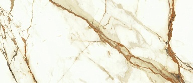 Плитка Atlas Concorde Italy A4TW Marvel Calacatta Imperiale Silk 50x120