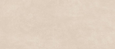 Керамогранит Ennface ENLFT7009MT120280 Concrete Beige Matt 1200x2800x6
