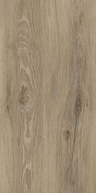 Керамогранит Peronda 40683 Verbier Honey 4D/50X100X2/A/R 50x100