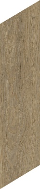 Керамогранит Ragno Marazzi R9SW Ossimori Chevron Beige Extra Matt 11x54