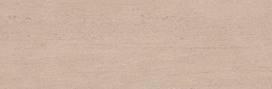 Плитка Rondine Group J91672 Natural Ret 33,3x100