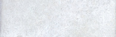 Плитка Peronda 29019 Dyroy White 6.5x20