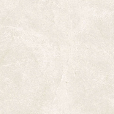 Керамогранит Prissmacer Sun Sand 60x60