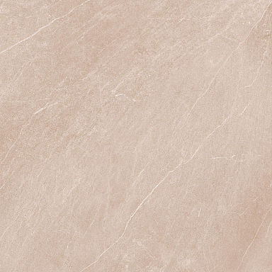 Керамогранит Gracia Ceramica 010400001075 Tibet beige PG 01 45x45