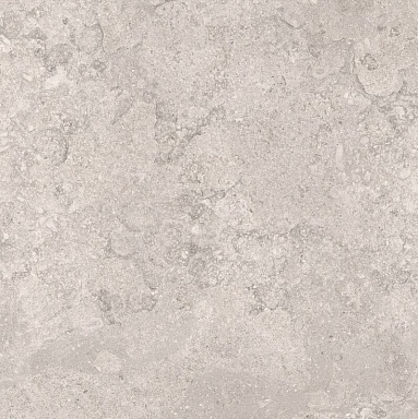 Керамогранит Estima CPD40 Silver stone Противоскользящий Рект. R10 60x60x10
