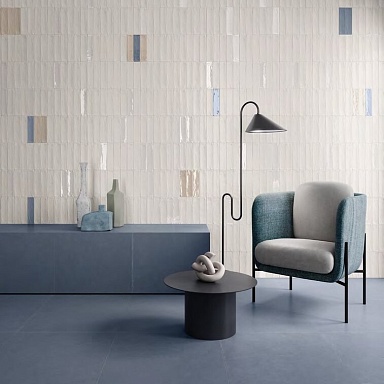 Totalook Emil Ceramica