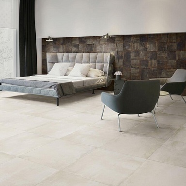 Xbeton La Fenice