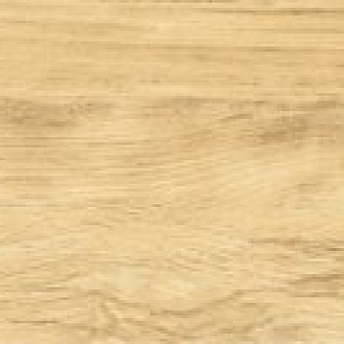 Walnut Basconi Home