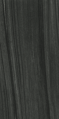 Керамогранит Italon 610015000387 Surface Astrus Lux Rett 60x120