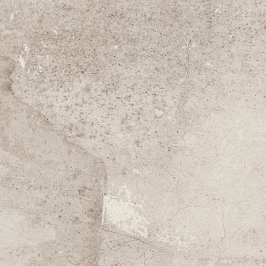 Керамогранит Estima EE01 Seed Light Grey Неполированный 40,5x40,5х8