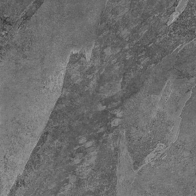 Керамогранит Global Tile GT60600709MR Rocket Темно-серый 60x60