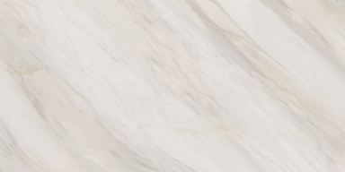 Керамогранит Delacora 60120CAA01M Carolina Crema матовый 600x1200x9.5