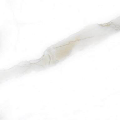 Керамогранит Gresse GRS01-20 Ellora Ivory 60x60