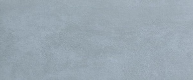 Плитка FAP Ceramiche fQWB Ylico Sky Matt 50x120