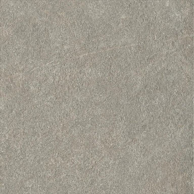 Керамогранит Atlas Concorde Italy AHW8 Boost Mineral Grey 60x60