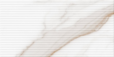 Плитка Gracia Ceramica 010100001762 Каррара голд мат низ 02 30x60