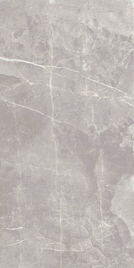 Керамогранит CL KER Torla Grey M 60x120