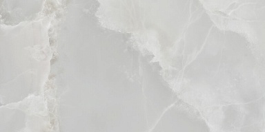 Плитка Gracia Ceramica 010100001790 Оникс сер низ 02 30x60