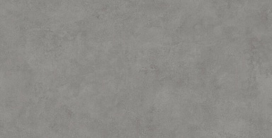 Керамогранит Geotiles Talo Gris 60x120