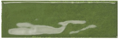 Керамогранит Monopole 002483 Artisan Green 5x15