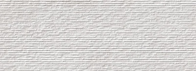 Плитка Peronda 27494 Grunge Grey Stripes/32X90/R 32x90