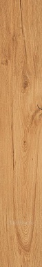 Керамогранит Rondine Group Feelwood Cognac 24x150