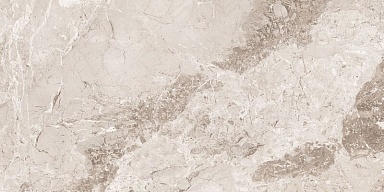 Керамогранит Ocean-Ceramic Breccia Estrella Ice High Glossy 80х160