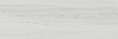 Плитка Kerama Marazzi 13110R Белем серый светлый глянцевый обрезной 30х89,5