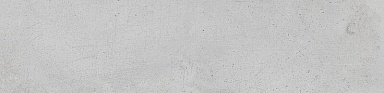 Керамогранит Harmony 39622 Land Silver 4,6x18,4