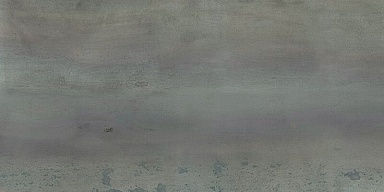 Керамогранит Idalgo Armor Lattina Lappated / Армор Латтина Лаппатированный 60x120