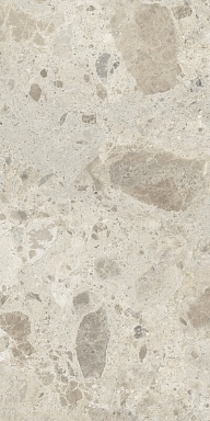 Керамогранит Kerranova K-2330/DGR Харизма Светло-бежевый 600x1200x10