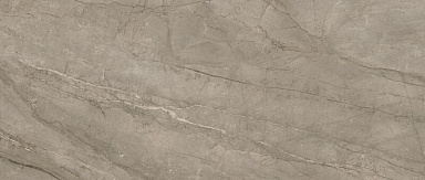 Керамогранит Атлас Конкорд Россия 600180000038 Forte dei Marmi Mystic Grey Lapp 120x278