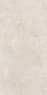 Плитка Kerama Marazzi KM3060B0221R Литос бежевый светлый матовый обрезной 30x60x0,9