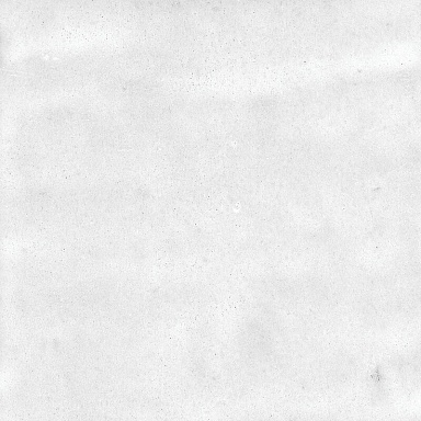 Керамогранит Harmony 40850 Afra White/10,7X10,7/R 10,7x10,7