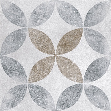 Декор Alborz Ceramic Decor Leon Rect 30x30