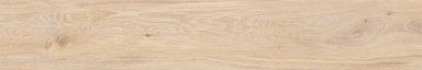 Керамогранит Peronda 38595 Verbier Maple AS/19,5X121X0,9/C/R 19,5x121
