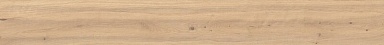 Керамогранит Atlas Concorde Italy AX5W Log Bright Oak Forest Matte 20x180