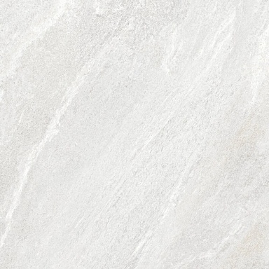 Керамогранит Peronda 31761 Strond Cloud SP 4D/100X100/R 100x100