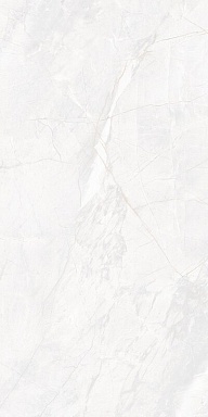 Керамогранит BELLEZA Brizzo White RS Carving 60х120