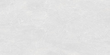 Керамогранит Emigres TRENTO BLANCO rect. lapp. 60x120