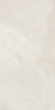 Керамогранит Ametis by Estima KA00 Kailas Ivory Неполированный Рект. 60x120х9