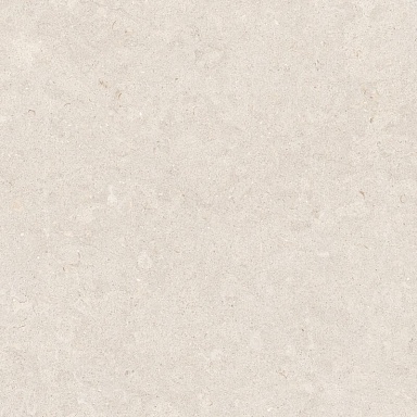 Керамогранит Peronda 38377 Ghent Beige NT/60X60X0,9/C/R 60x60