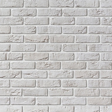 Leonardo Stone Декоративный кирпич Плоскость Орли 100 21,5x6,5x1