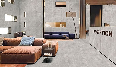 Керамогранит Gravita Murus Pearl 60x120