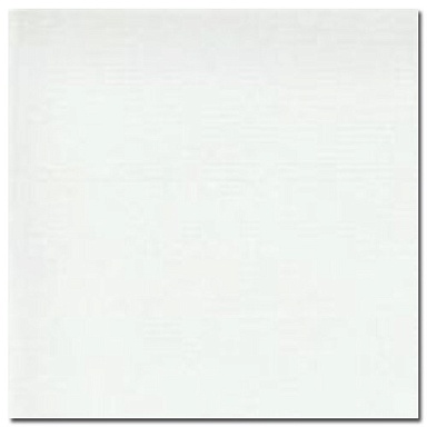 Плитка Adex ADST1001 LISO SNOW CAP 14.8X14.8