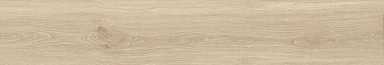 Керамогранит Peronda 41732 Bloom Dune/24X151X0,9/A/R 24x151