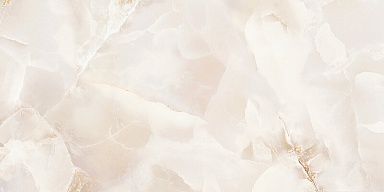 Плитка Alma Ceramica TWU09BGM404 Bergamo 249*500*7.5