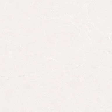 Керамогранит Realistik Pure Blanco Matt Carving 60х60