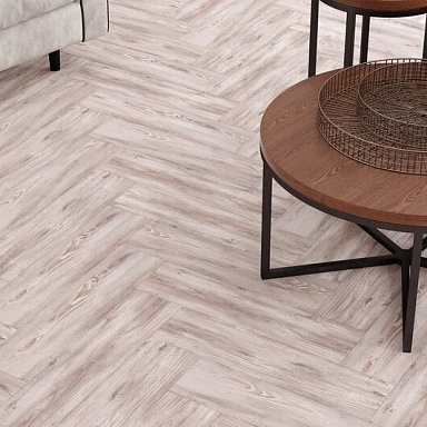 Oak Robusto Eurotile