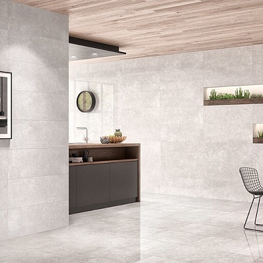 Marble Love Ceramic Tiles